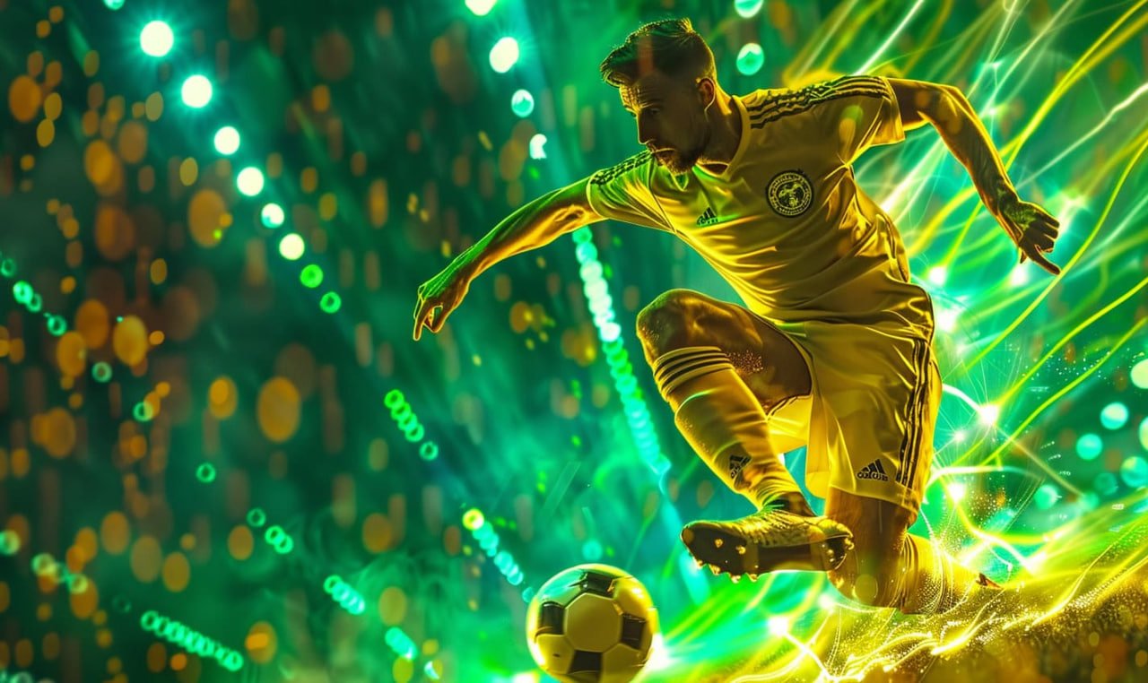 8777pet