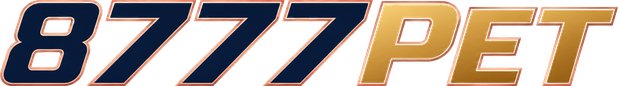 8777pet